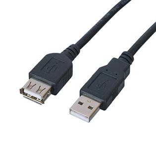 USB 2.0 연장케이블 1.5m