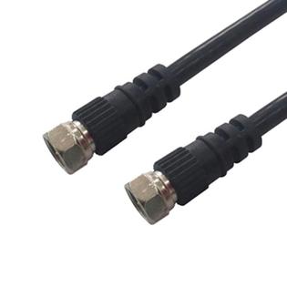 안테나 케이블 2m