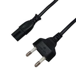 노트북 전원케이블 1.5m