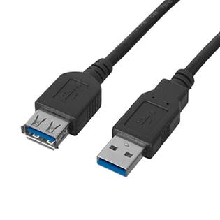 USB 3.0연장케이블 1.5m