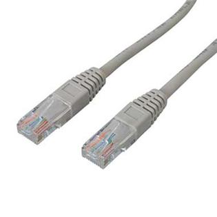 랜케이블 Cat.5e 10m