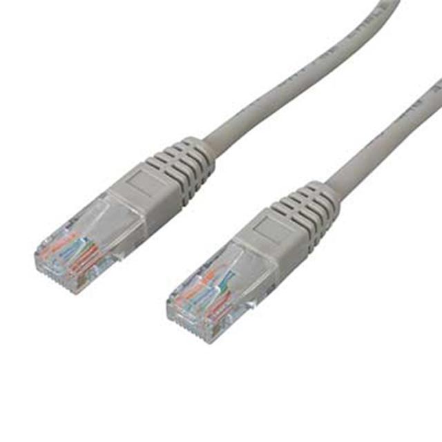 랜케이블 Cat.5e 10m