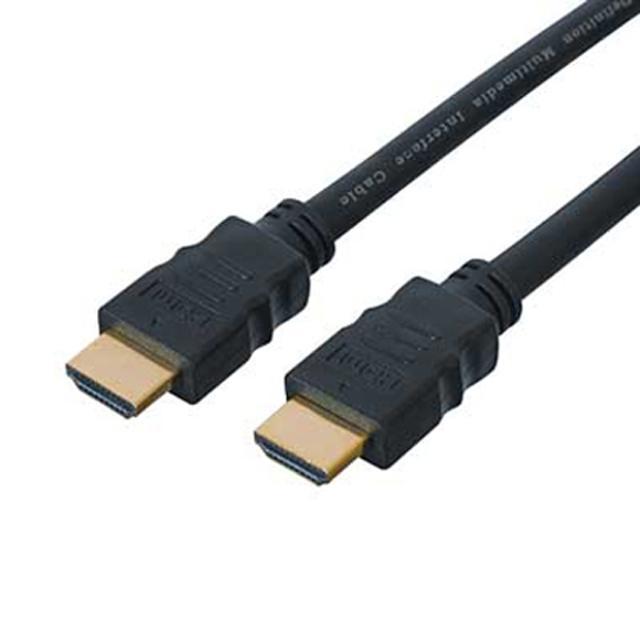 HDMI케이블 v1.4 2m