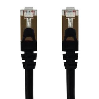 초고속 기가 랜케이블 Cat.7