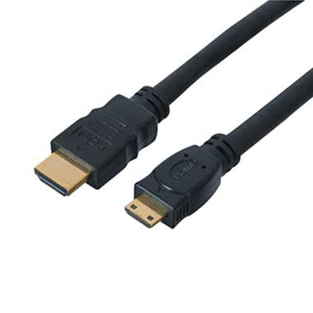 HDMI-Mini 케이블 v1.4