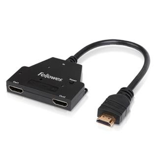 HDMI 2포트 분배기