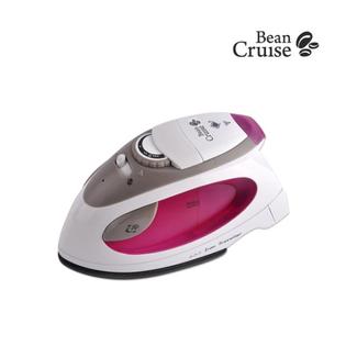 여행용 미니 스팀 다리미 TEI-2270 (레드퍼플)