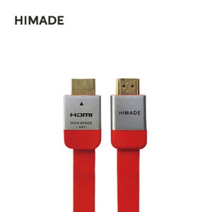 HDMI 케이블 HIMCAB-H1.8RE-HH