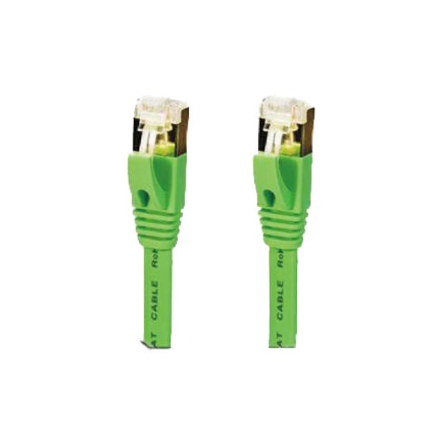 랜 케이블 HIMCAB-L1.8GR-C7