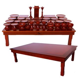 민제기37p+특대교자상