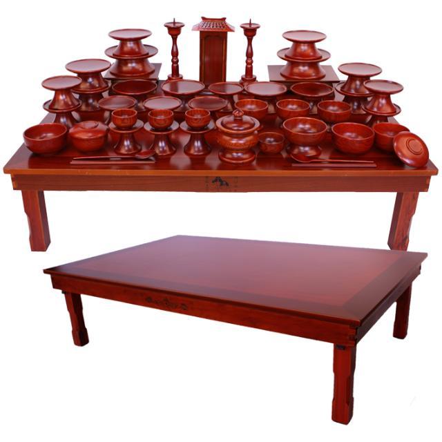 민제기47p+특대교자상