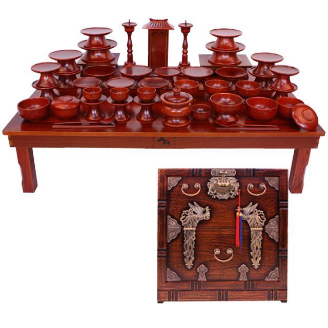 민제기47p+봉황제기함