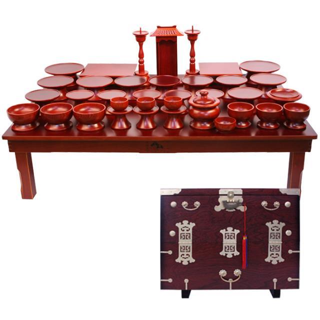 국산명가37p+왕관제기함