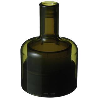 아로마 디퓨저 가습기 V110 (그린)