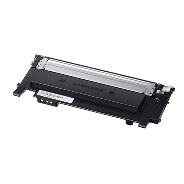 [정품]삼성 흑백/블랙토너[CLT-K403S][검정][1,500매/호환기종:SL-C435, 436, 485, 486, 485FW, 486FW]