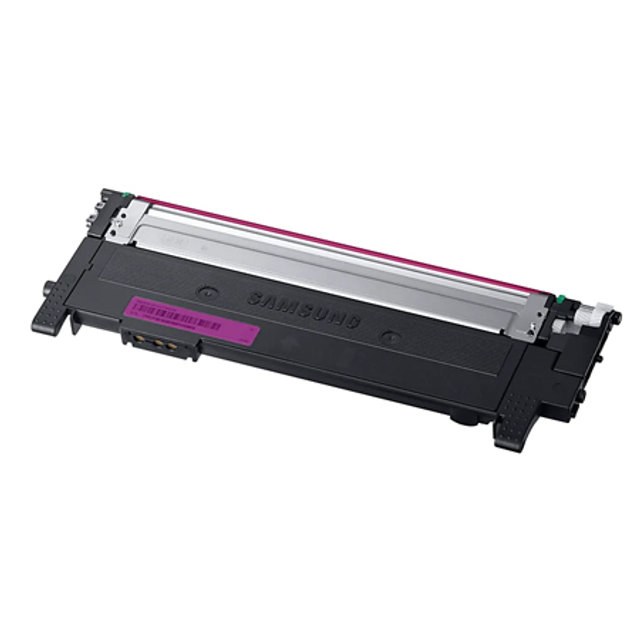 [정품]삼성 컬러토너[CLT-M403S][빨강][1,000매/호환기종:SL-C435, 436, 485, 486, 485FW, 486FW]
