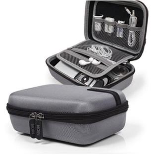 디지털파우치 블랙라벨 NION(BL)-M[ 스마트 기기 보호 및 보관 ]