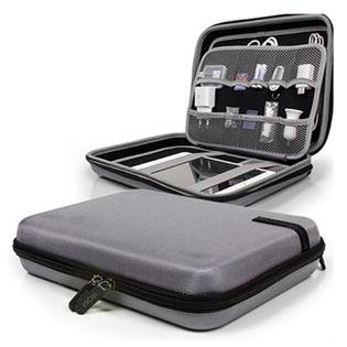 디지털파우치 블랙라벨 NION(BL)-XL[ 스마트 기기 보호 및 보관 ]