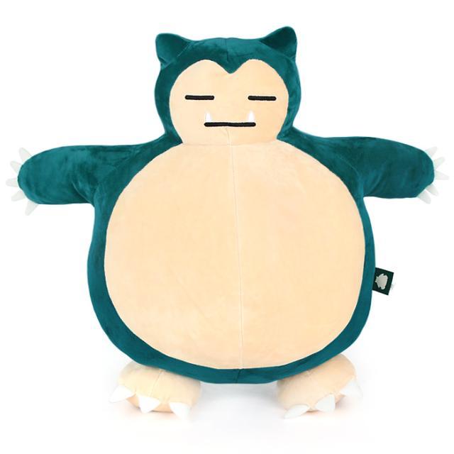 X판매종료X XY 봉제인형-잠만보(60cm)