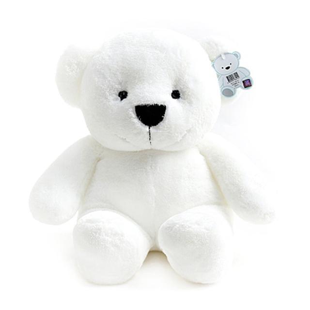 X판매종료X 봉제인형-소형(50cm)