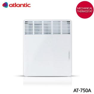 [사은품증정] 스마트 기계식 전기컨벡터 AT-750A