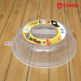 26788_전자레인지뚜껑(중)-58227
