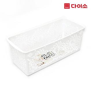 26612_다이소 가든바구니 5호 (화이트)-58509