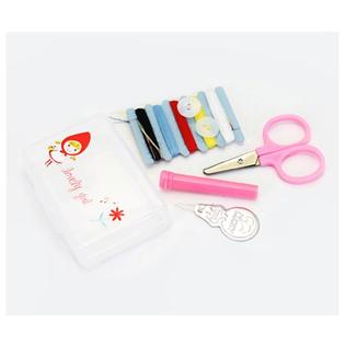 9105_ 휴대용캐릭터반짇고리-38297