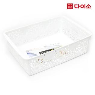 26607_다이소 가든바구니3호 (화이트)-58214