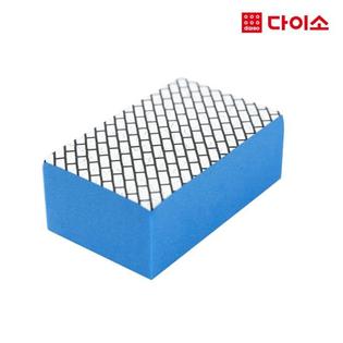 30549_거울닦이스펀지-51719