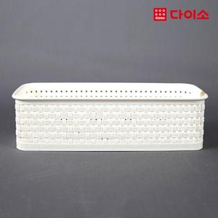 30425_라탄바구니7호 (화이트)-59259