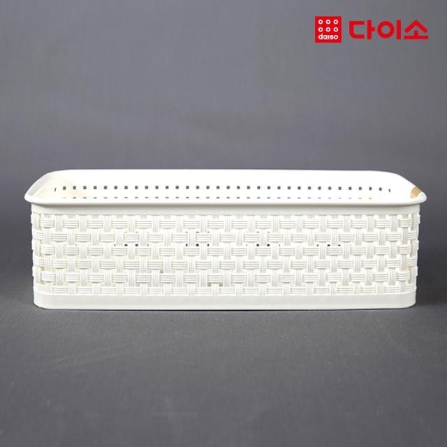 30425_라탄바구니7호 (화이트)-59259