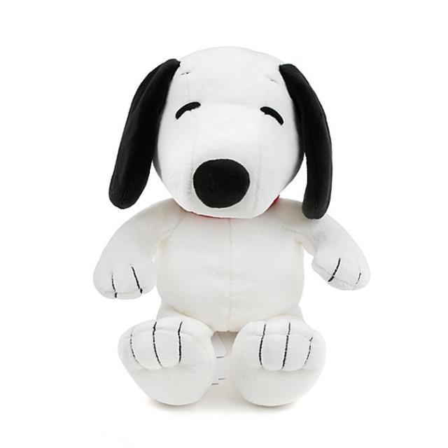 X판매종료X 봉제인형 25cm