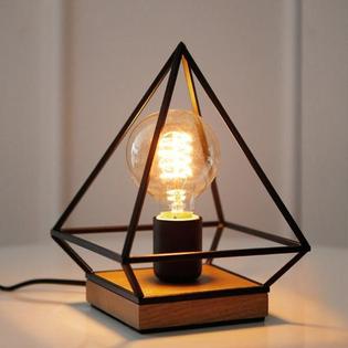 테라피 단 스탠드-에쉬