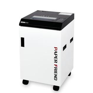 국산 문서세단기 PK-5235K