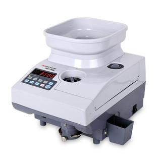 동전 계수기 HDC-3500
