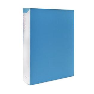파이프바인더 _세로형 60x70 (A4) 1개