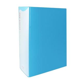 파이프바인더 _세로형 90x70 (A4) 1개