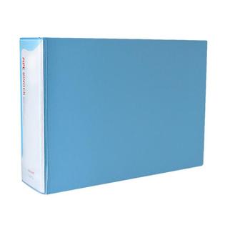 파이프바인더 _가로형 60x70 (A4) 1개
