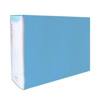 파이프바인더 _가로형 90x70 (A4) 1개