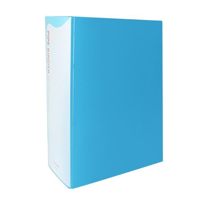 파이프바인더 _세로형 90x70 (A4) 
