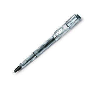 비스타 수성펜 1EA