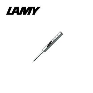 볼펜심 컴팩트 블랙 F(피코 스크리블) 블랙 M(피코 / 스크리블) / Lmm22BKM:1EA