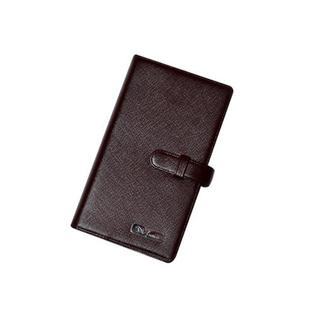 디럭스 브라운CEO 1개