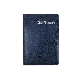 비저널 S(네이비) 1개