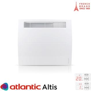 [사은품증정] 스마트 전기컨벡터 알티스(Altis) AT-1000L