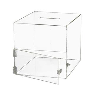 모금함(대)_DP6403_300X300X300X3T 1개