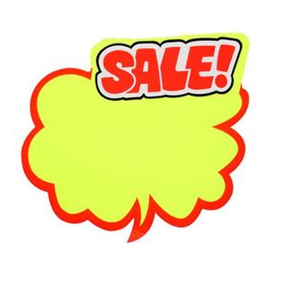 구름형(SALE)대_P3042_5매입 