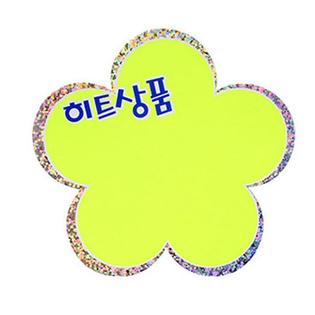 꽃잎(히트상품)_P2212_5매입 