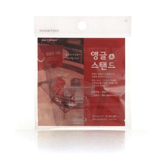 앵글 스탠드(소)_G9051_90X100X51 1개